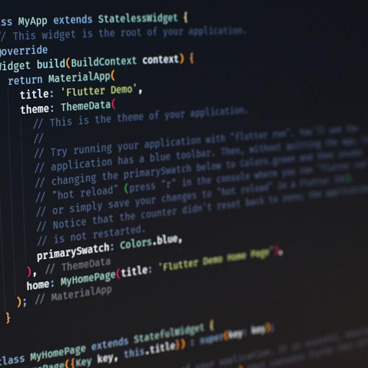 Consultation workspace