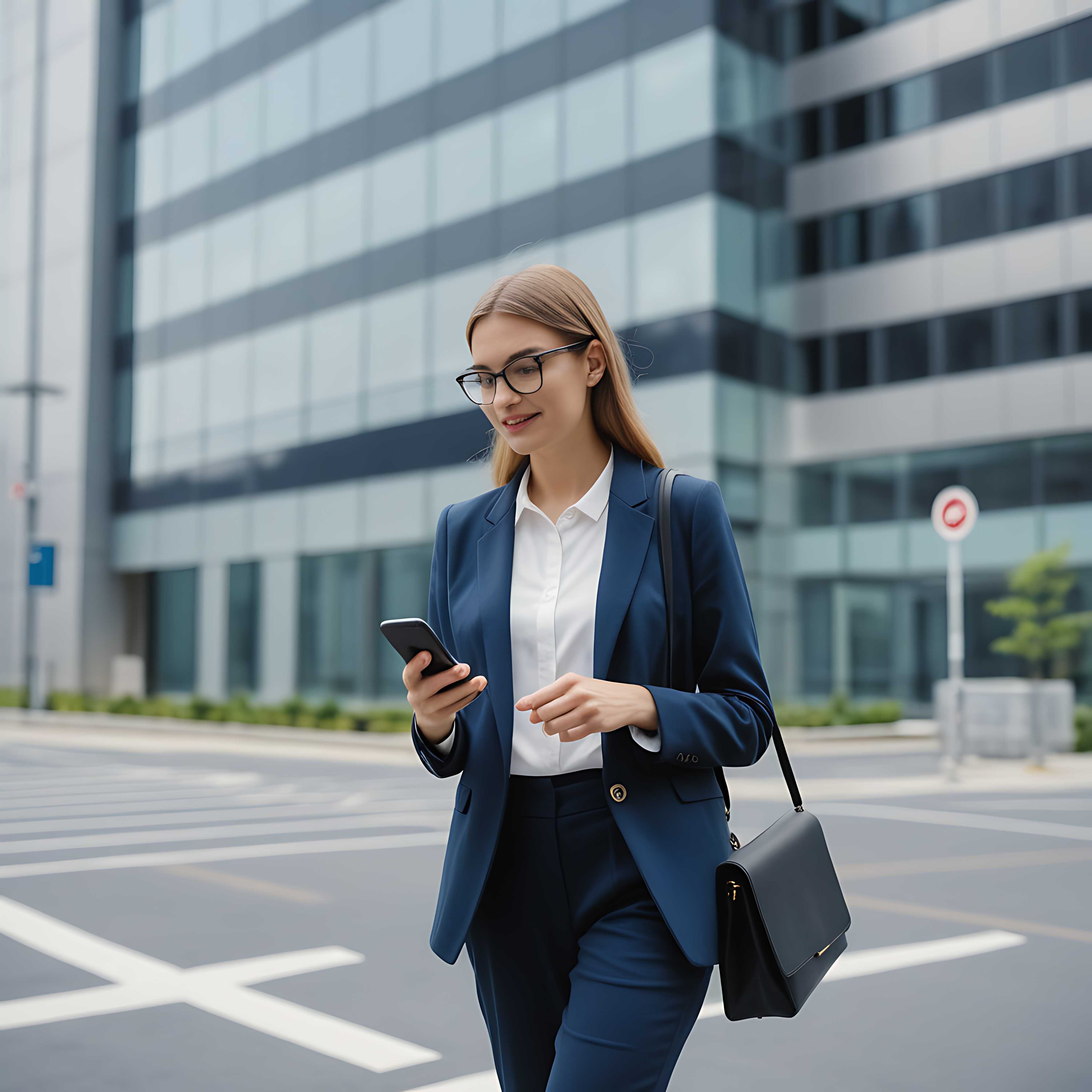 3D advertising element integrated into marketing material